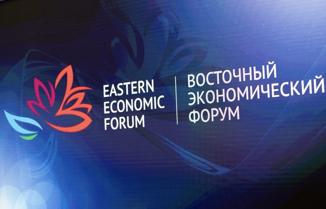 https://economy-data.open-studio.pro/wp-content/uploads/2025/02/snimok-ekrana-2025-02-23-v-16.44.34.png