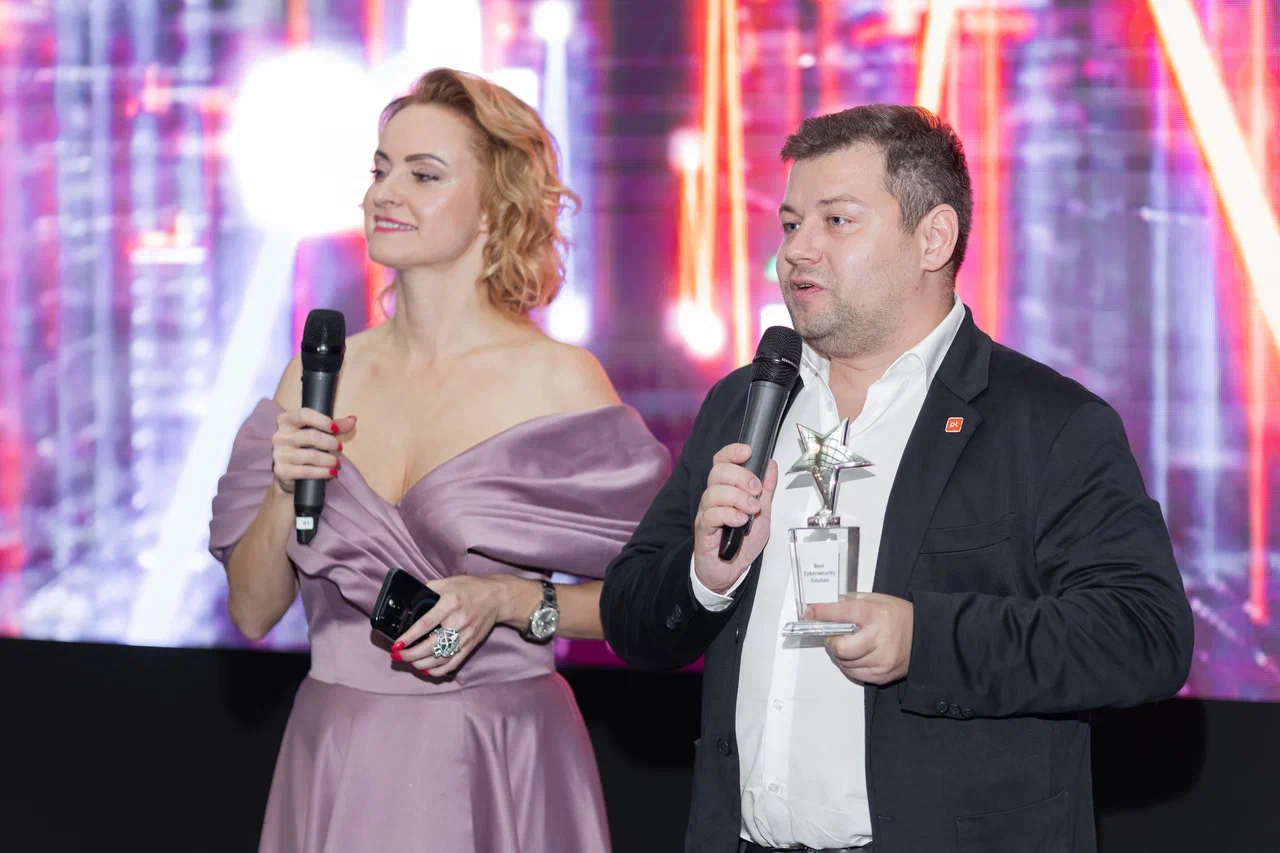 https://economy-data.open-studio.pro/wp-content/uploads/2025/07/globalnye-vizionery-2025-164.webp