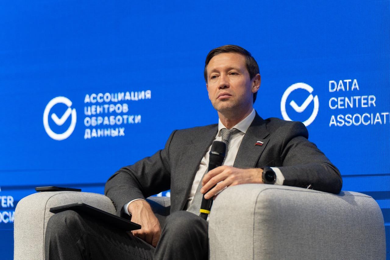 https://economy-data.open-studio.pro/wp-content/uploads/2025/10/20251009-big-data-vk-029_das08884-—-krupnyj-razmer.jpeg