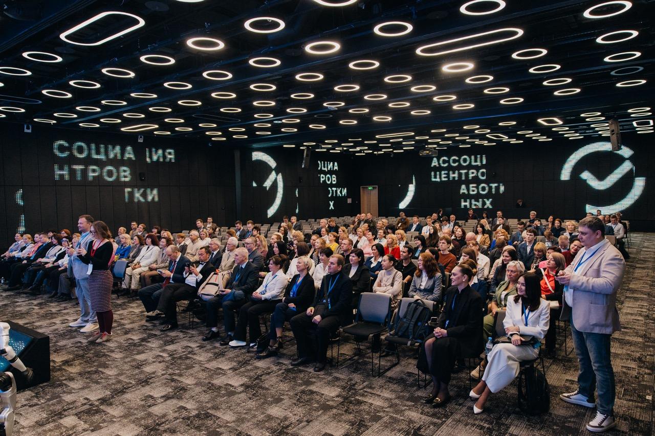 https://economy-data.open-studio.pro/wp-content/uploads/2025/10/forum-177-—-krupnyj-razmer.jpeg