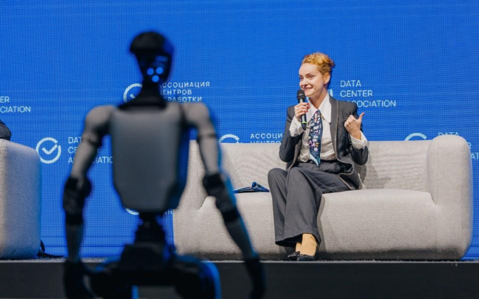 https://economy-data.open-studio.pro/wp-content/uploads/2025/12/1.jpg